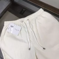 $42.00 USD Christian Dior Pants For Men #1361283