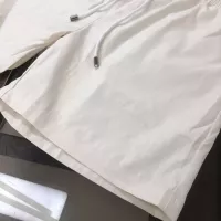 $42.00 USD Christian Dior Pants For Men #1361283