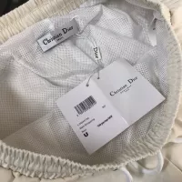 $42.00 USD Christian Dior Pants For Men #1361283