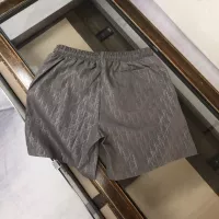 $42.00 USD Christian Dior Pants For Men #1361284