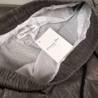 $42.00 USD Christian Dior Pants For Men #1361284