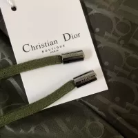 $42.00 USD Christian Dior Pants For Men #1361285