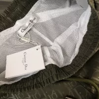 $42.00 USD Christian Dior Pants For Men #1361285