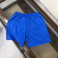 $42.00 USD Christian Dior Pants For Men #1361286