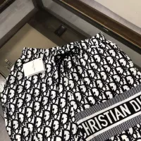 $42.00 USD Christian Dior Pants For Men #1361287