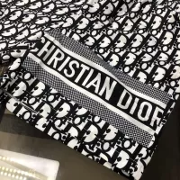 $42.00 USD Christian Dior Pants For Men #1361287