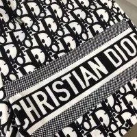 $42.00 USD Christian Dior Pants For Men #1361287