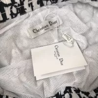 $42.00 USD Christian Dior Pants For Men #1361287