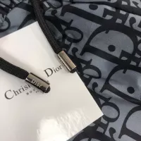$42.00 USD Christian Dior Pants For Men #1361288