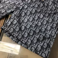 $42.00 USD Christian Dior Pants For Men #1361288