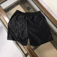$42.00 USD Christian Dior Pants For Men #1361289