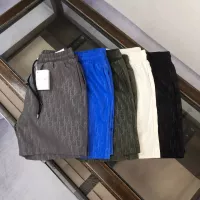 $42.00 USD Christian Dior Pants For Men #1361289