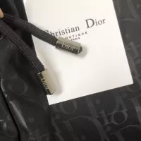 $42.00 USD Christian Dior Pants For Men #1361289