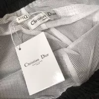 $42.00 USD Christian Dior Pants For Men #1361289