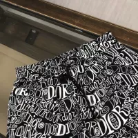 $42.00 USD Christian Dior Pants For Men #1361290