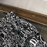 $42.00 USD Christian Dior Pants For Men #1361290