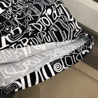 $42.00 USD Christian Dior Pants For Men #1361290
