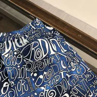$42.00 USD Christian Dior Pants For Men #1361291