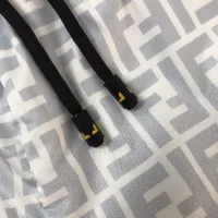 $42.00 USD Fendi Pants For Men #1361292