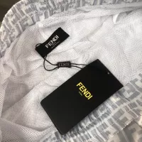 $42.00 USD Fendi Pants For Men #1361292