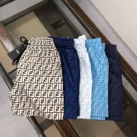 $42.00 USD Fendi Pants For Men #1361293