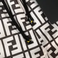 $42.00 USD Fendi Pants For Men #1361293