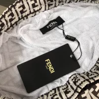 $42.00 USD Fendi Pants For Men #1361293