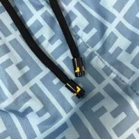 $42.00 USD Fendi Pants For Men #1361294