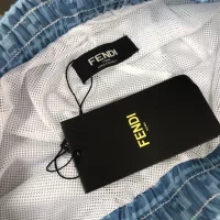 $42.00 USD Fendi Pants For Men #1361294
