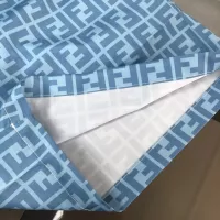 $42.00 USD Fendi Pants For Men #1361294