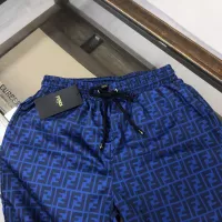 $42.00 USD Fendi Pants For Men #1361295
