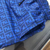 $42.00 USD Fendi Pants For Men #1361295