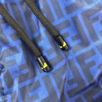 $42.00 USD Fendi Pants For Men #1361295