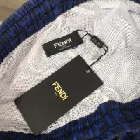 $42.00 USD Fendi Pants For Men #1361295
