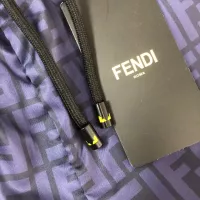 $42.00 USD Fendi Pants For Men #1361296