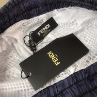 $42.00 USD Fendi Pants For Men #1361296