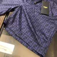 $42.00 USD Fendi Pants For Men #1361296