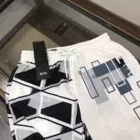 $42.00 USD Boss Pants For Men #1361297