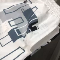 $42.00 USD Boss Pants For Men #1361297