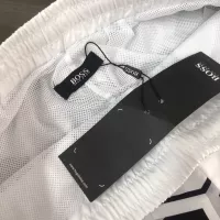 $42.00 USD Boss Pants For Men #1361297