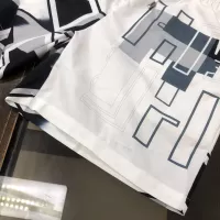 $42.00 USD Boss Pants For Men #1361297