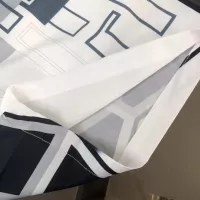 $42.00 USD Boss Pants For Men #1361297