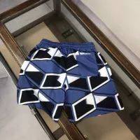 $42.00 USD Boss Pants For Men #1361298