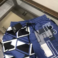 $42.00 USD Boss Pants For Men #1361298