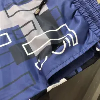 $42.00 USD Boss Pants For Men #1361298