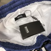 $42.00 USD Boss Pants For Men #1361298