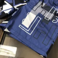 $42.00 USD Boss Pants For Men #1361298