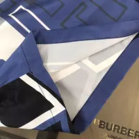 $42.00 USD Boss Pants For Men #1361298