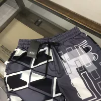 $42.00 USD Boss Pants For Men #1361299