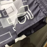$42.00 USD Boss Pants For Men #1361299